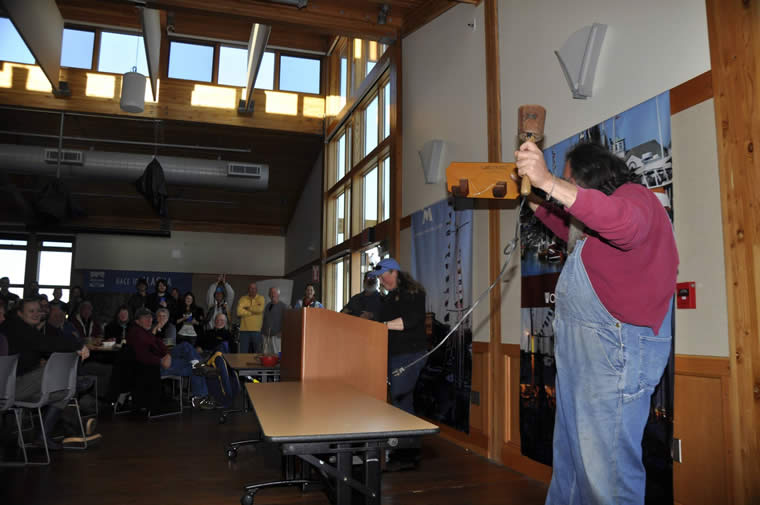 10991721_10152549488907757_4685883641727030091_o 10991721_10152549488907757_4685883641727030091_o