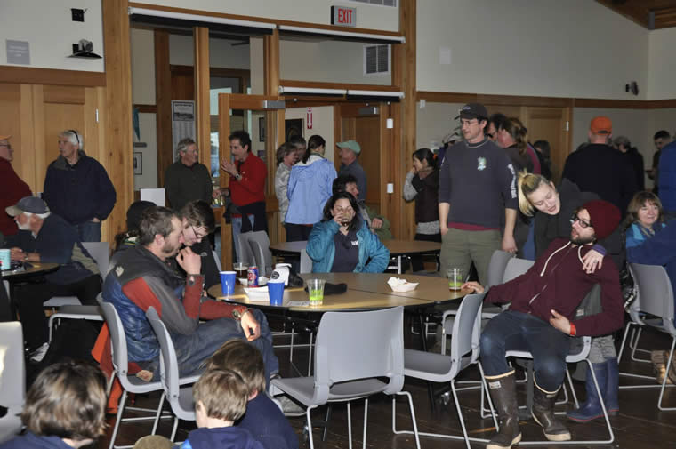 11001601_10152549489147757_7385649094853413742_o 11001601_10152549489147757_7385649094853413742_o