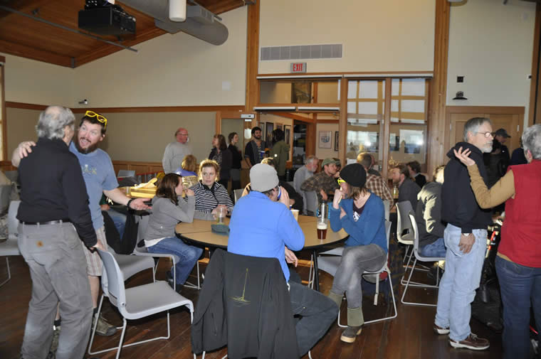 10921669_10152549489137757_7082085161113721431_o 10921669_10152549489137757_7082085161113721431_o