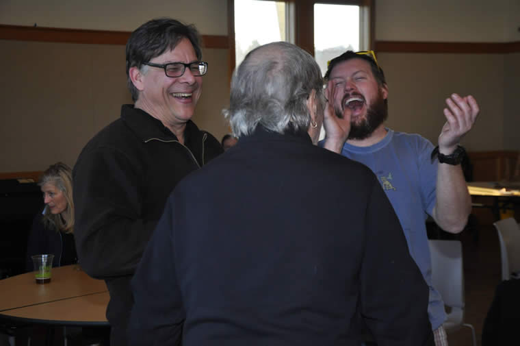 10991693_10152549489327757_3180234994482438811_o 10991693_10152549489327757_3180234994482438811_o