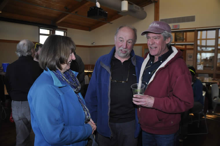 10872721_10152549489447757_6606691601888935661_o 10872721_10152549489447757_6606691601888935661_o