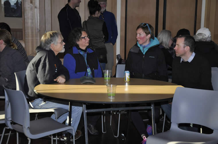 10861117_10152549489402757_2719553755067186083_o 10861117_10152549489402757_2719553755067186083_o