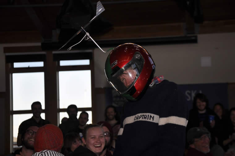 10869324_10152549488847757_5331775540322250448_o 10869324_10152549488847757_5331775540322250448_o