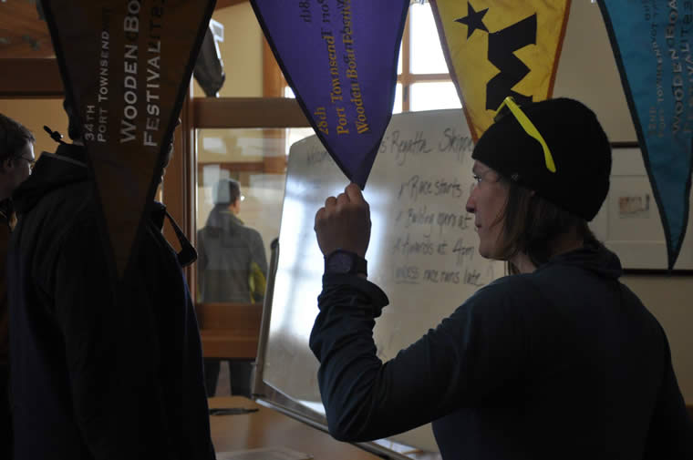 10827934_10152549480547757_2235021619082338685_o 10827934_10152549480547757_2235021619082338685_o