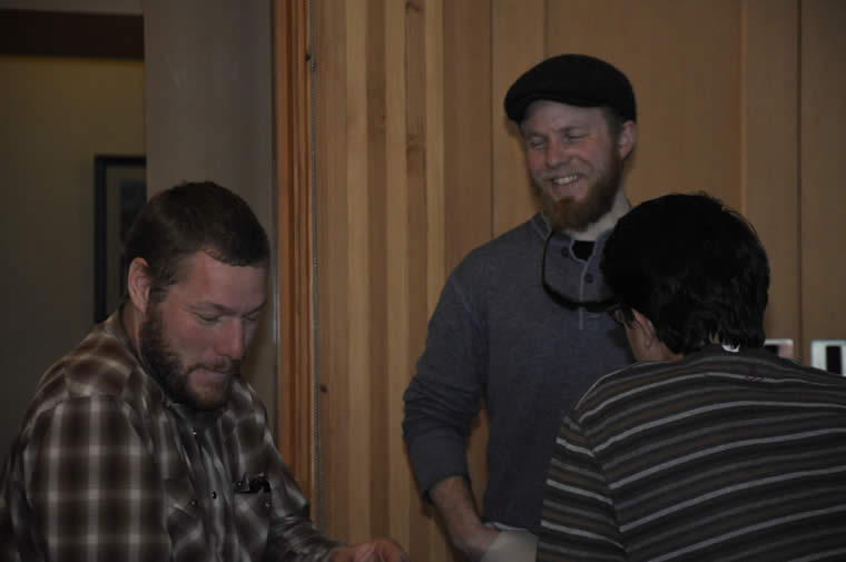 10856509_10152549489572757_5544733576201739697_o 10856509_10152549489572757_5544733576201739697_o