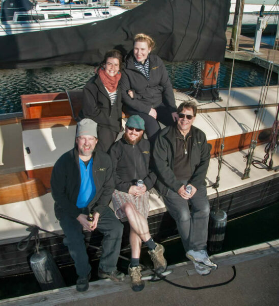 10506757_10152549460207757_7420341986856414705_o 10506757_10152549460207757_7420341986856414705_o