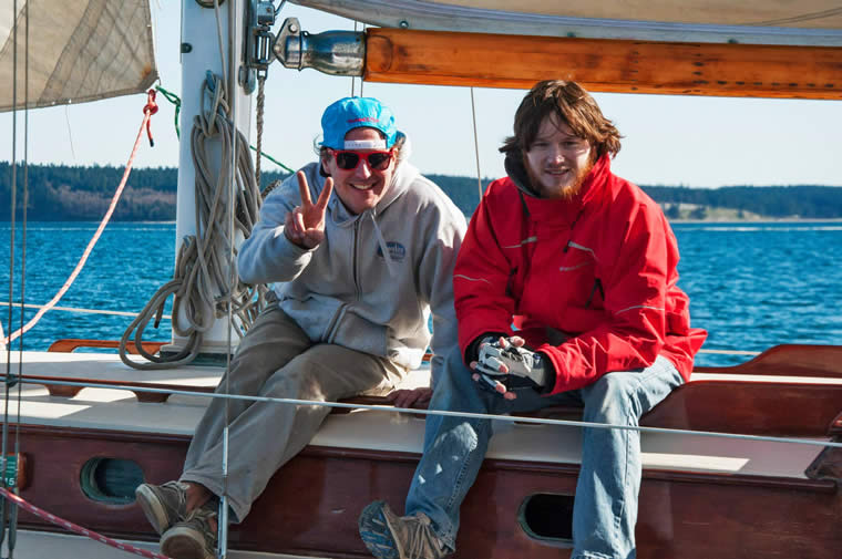 10506914_10152549428262757_1183906002280740423_o 10506914_10152549428262757_1183906002280740423_o