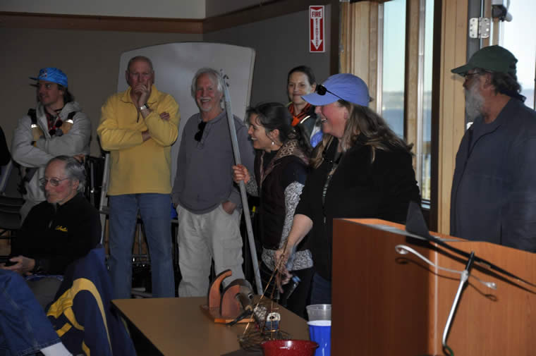 10379889_10152549488667757_3652317468057063312_o 10379889_10152549488667757_3652317468057063312_o