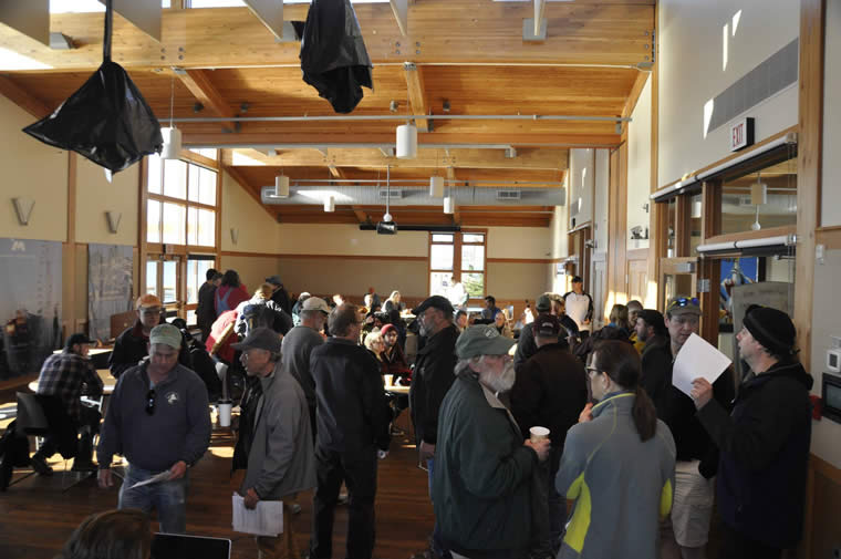 1900764_10152549480557757_2031584549923785959_o-1 1900764_10152549480557757_2031584549923785959_o-1