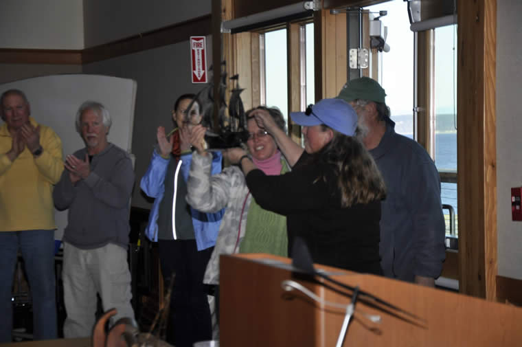 615194_10152549488782757_761659739152080882_o 615194_10152549488782757_761659739152080882_o