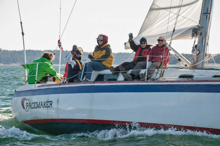 11046388_10152549231462757_2276276363701970024_o 11046388_10152549231462757_2276276363701970024_o