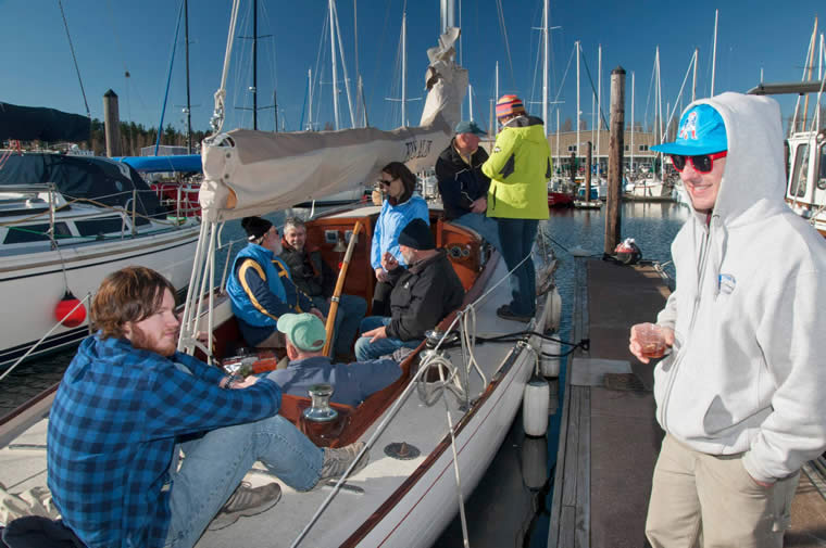 11046370_10152549465307757_4737502821354384869_o 11046370_10152549465307757_4737502821354384869_o