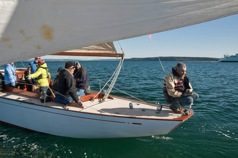 11041967_10152549425427757_4142039065453013265_o 11041967_10152549425427757_4142039065453013265_o