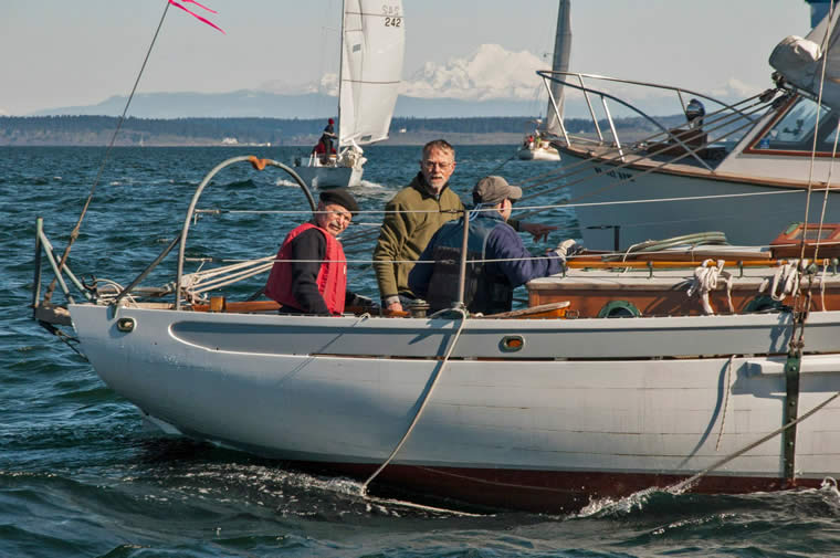 11004658_10152549233632757_3213766272061835036_o 11004658_10152549233632757_3213766272061835036_o