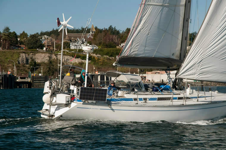 11021501_10152549417417757_5363872479693476419_o 11021501_10152549417417757_5363872479693476419_o