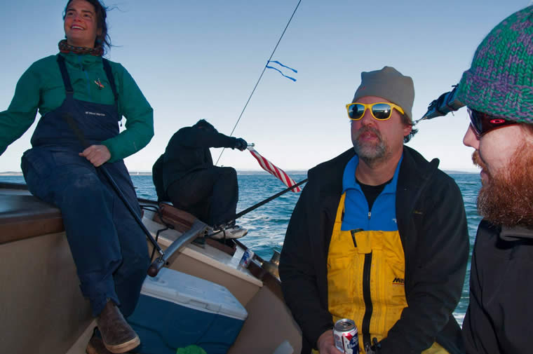 11000352_10152549414672757_7647266400668415546_o 11000352_10152549414672757_7647266400668415546_o