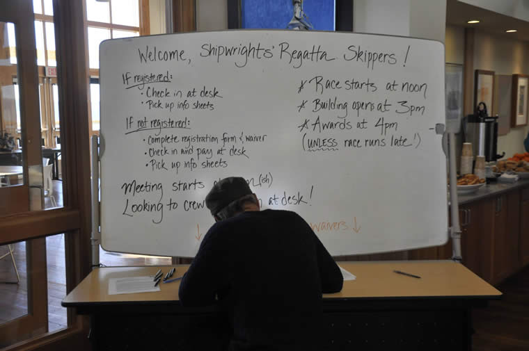 10997709_10152549480552757_626814726866386909_o 10997709_10152549480552757_626814726866386909_o