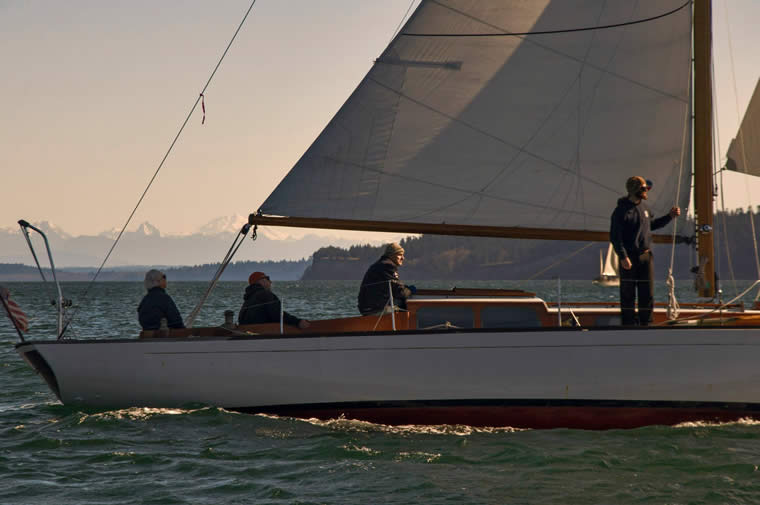 10998883_10152549384912757_1314108237737620835_o 10998883_10152549384912757_1314108237737620835_o