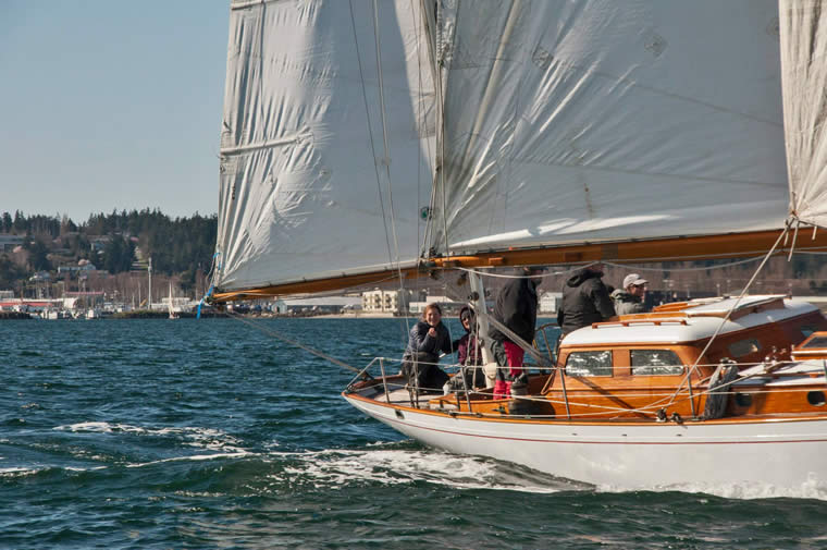 10995295_10152549241542757_7214926638801028371_o 10995295_10152549241542757_7214926638801028371_o