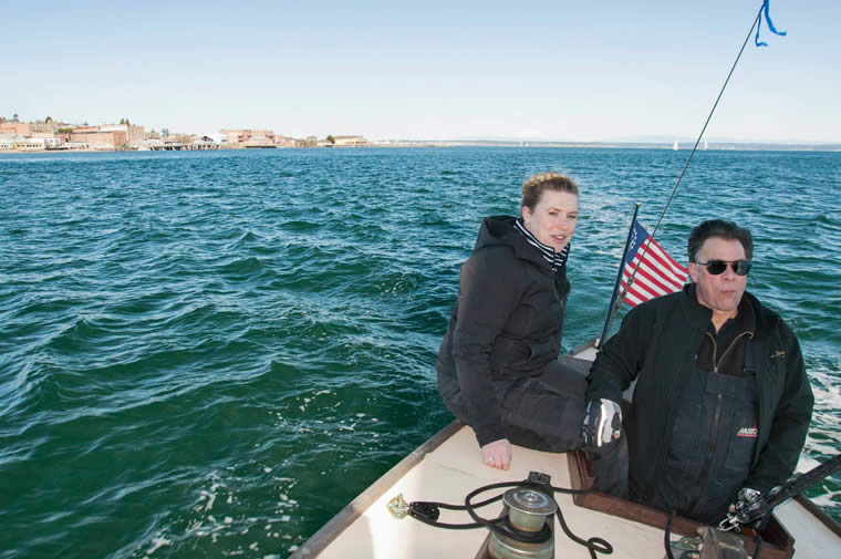 10997516_10152549453842757_4634367240937984891_o 10997516_10152549453842757_4634367240937984891_o