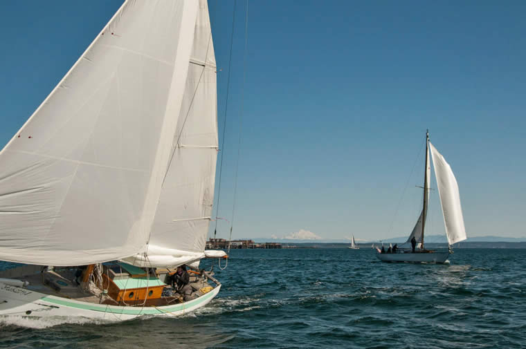 10990781_10152549238857757_8468943122665999865_o 10990781_10152549238857757_8468943122665999865_o