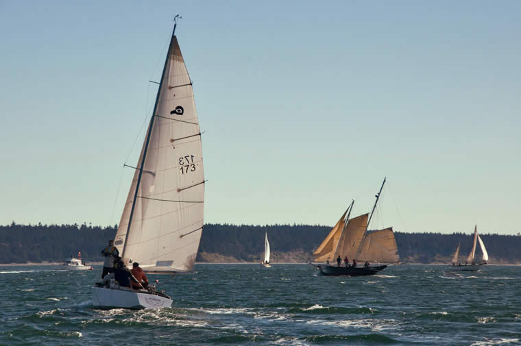 10575357_10152549388507757_4834244724413673478_o 10575357_10152549388507757_4834244724413673478_o