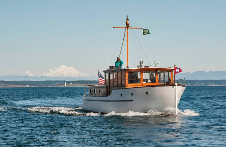 10845634_10152549245817757_2347265746275381059_o 10845634_10152549245817757_2347265746275381059_o