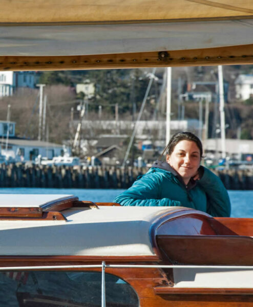 10003585_10152549439197757_5970357622629495938_o 10003585_10152549439197757_5970357622629495938_o