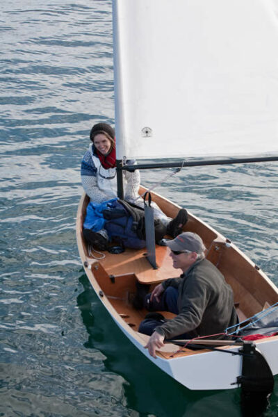 wester-2011-shipswrights-188