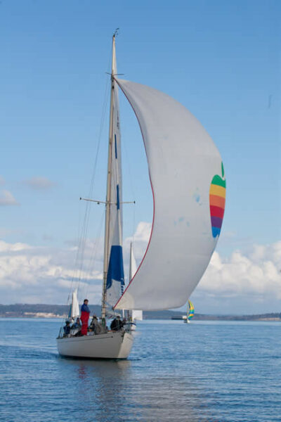 wester-2011-shipswrights-190