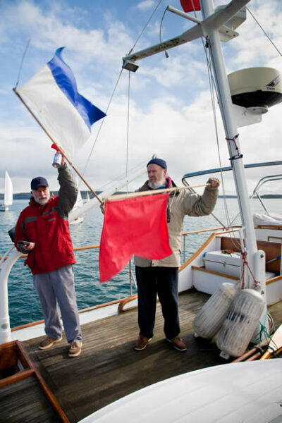 wester-2011-shipswrights-147