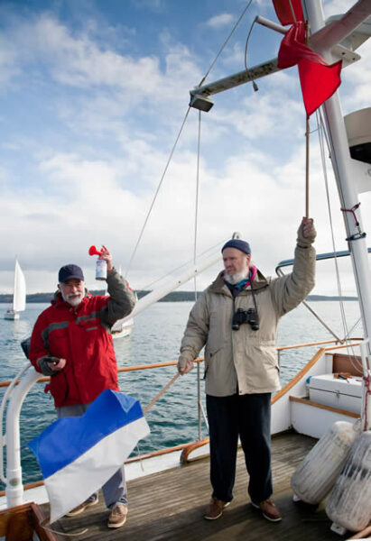 wester-2011-shipswrights-148