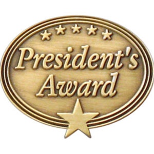 PresidentsAward.jpg