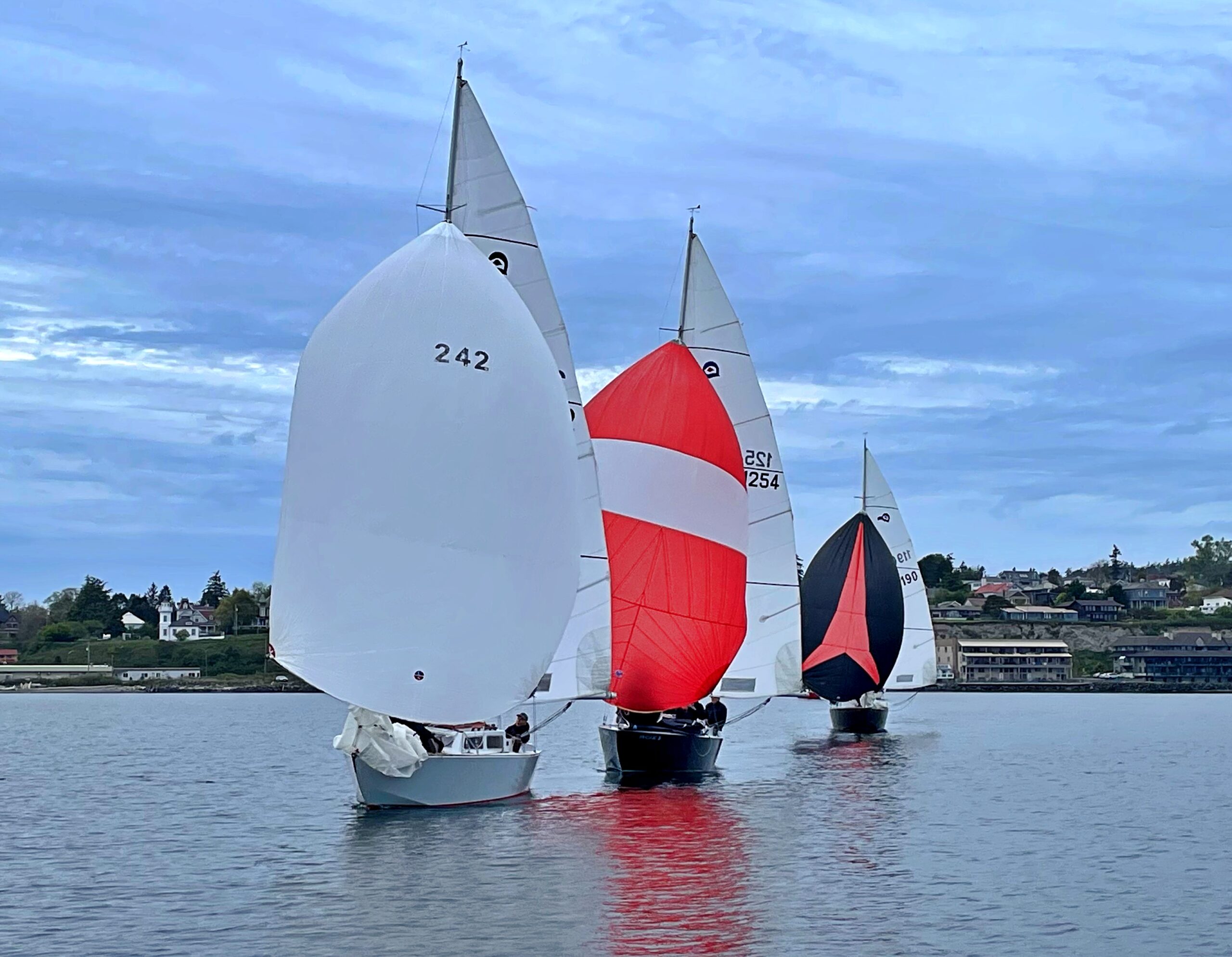 Photo by David Grubbs