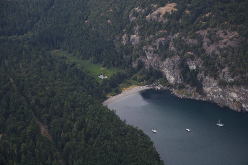 PTSA visit POSTPONED!