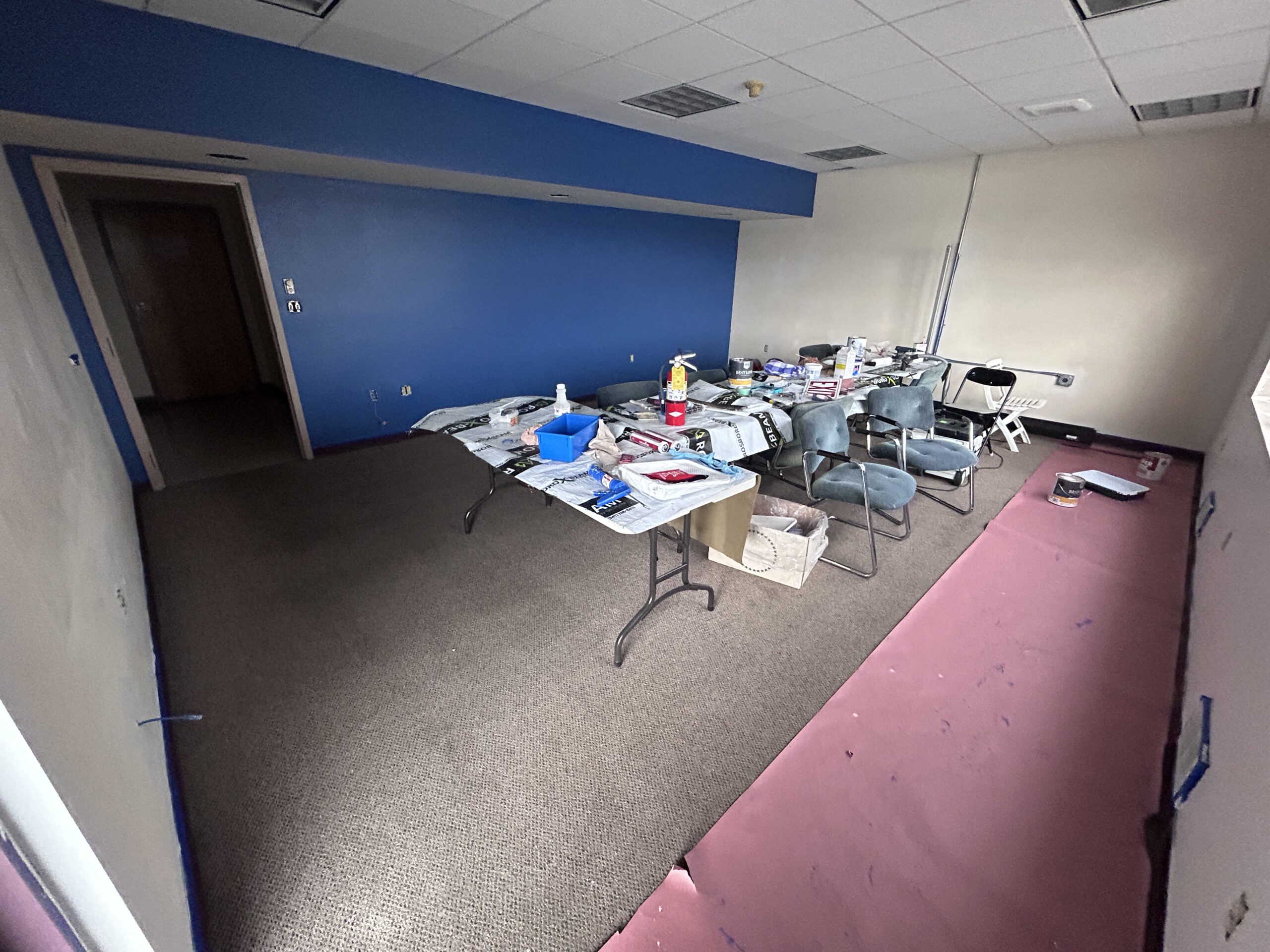 Clubhouse2
