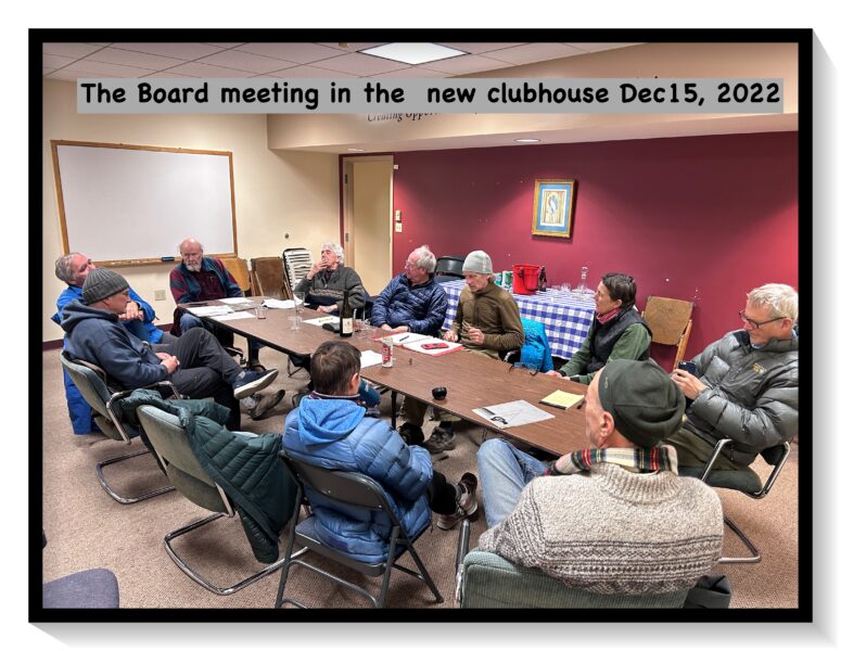 BoardMeetingDec22Caption