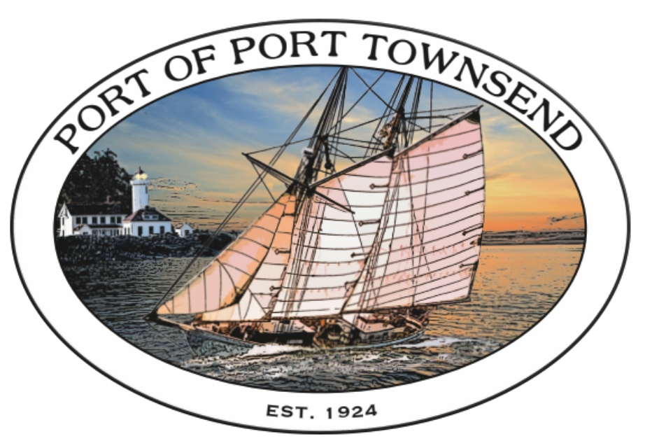 PortOfPtLogo2023.png