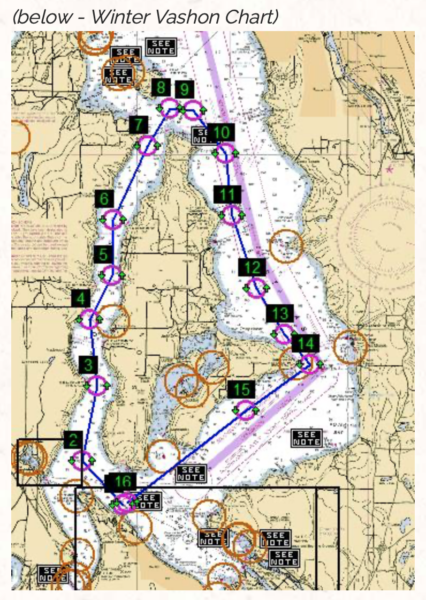 WinterVashonChart