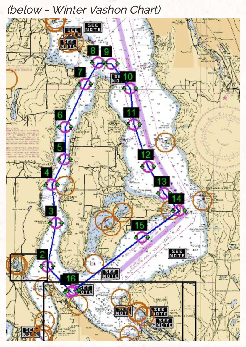 WinterVashonChart