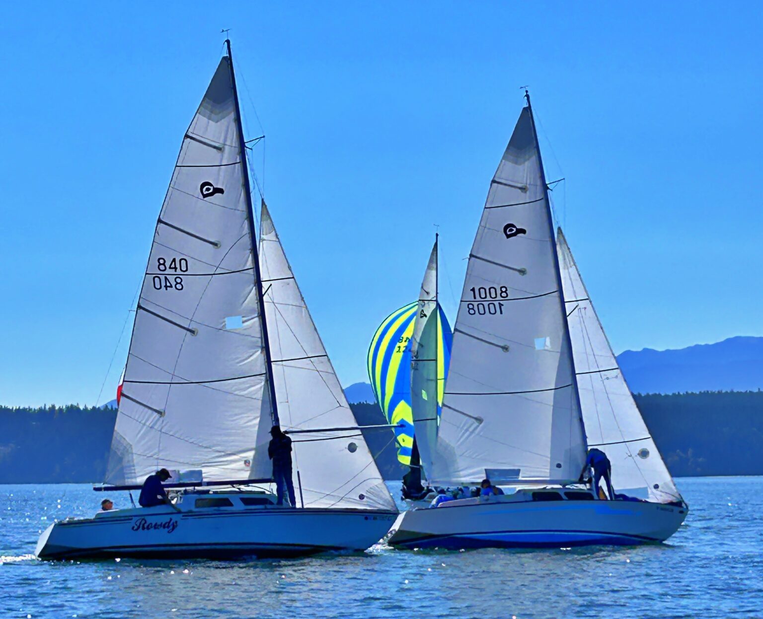 TBIRD-Regionals-2024-51