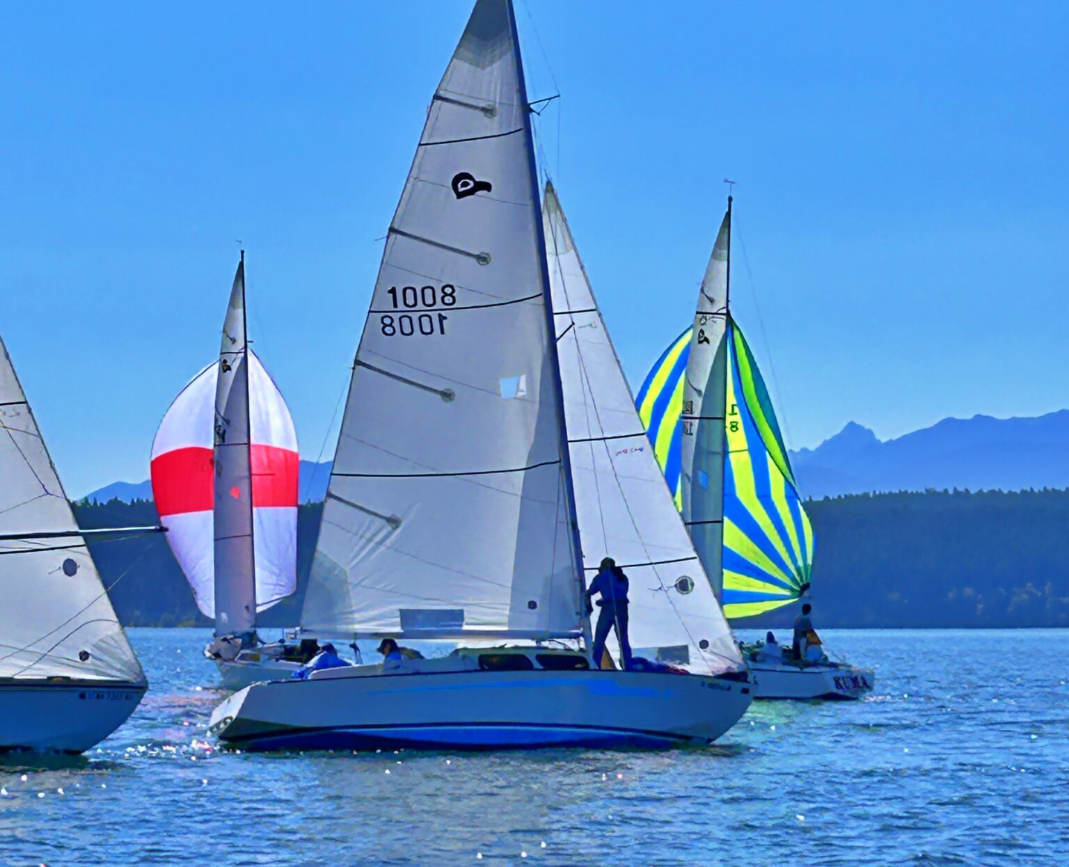 TBIRD-Regionals-2024-50