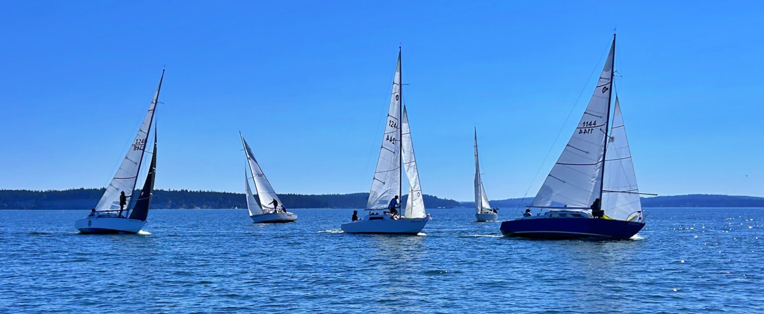 TBIRD-Regionals-2024-45