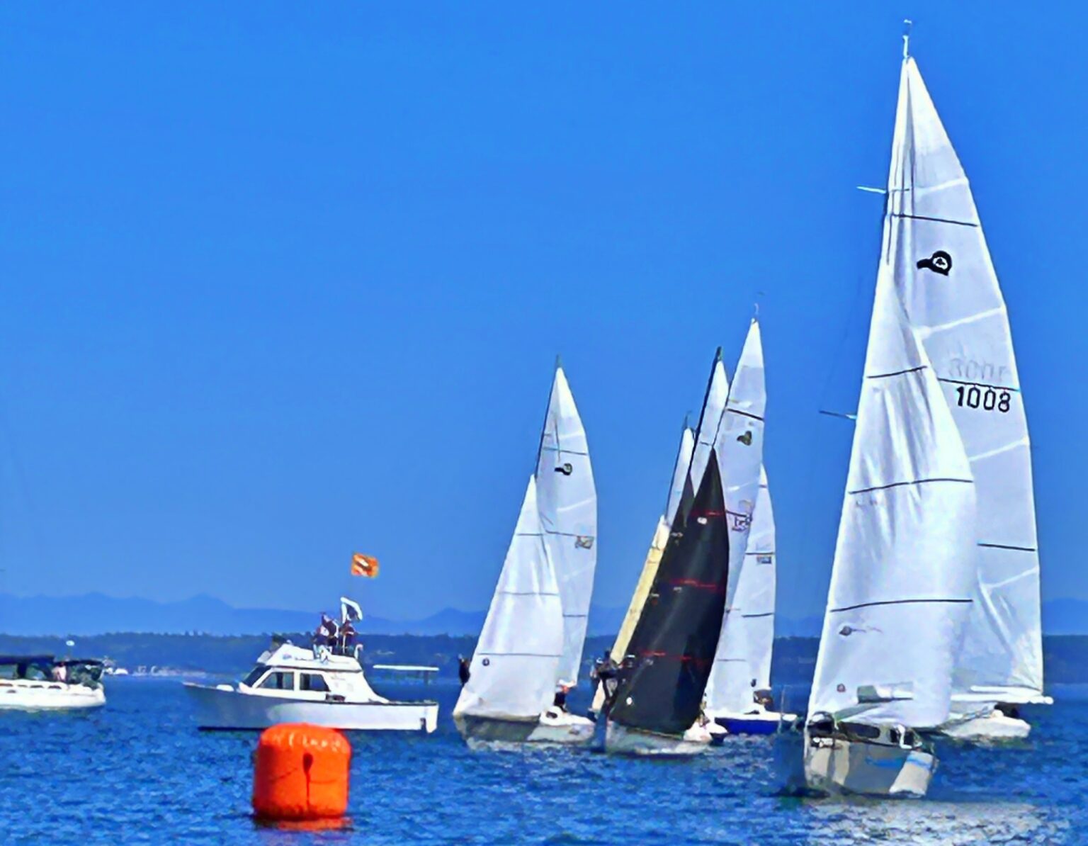 TBIRD-Regionals-2024-29