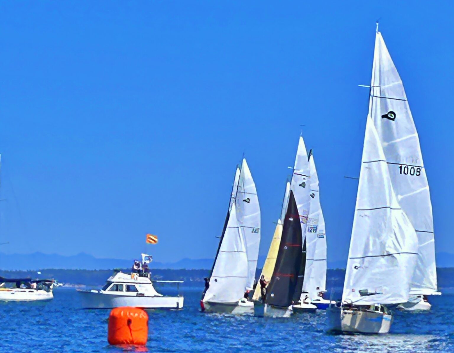 TBIRD-Regionals-2024-28