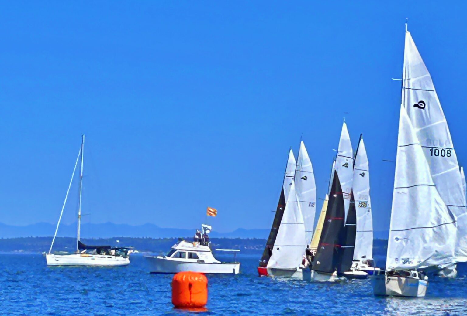 TBIRD-Regionals-2024-27