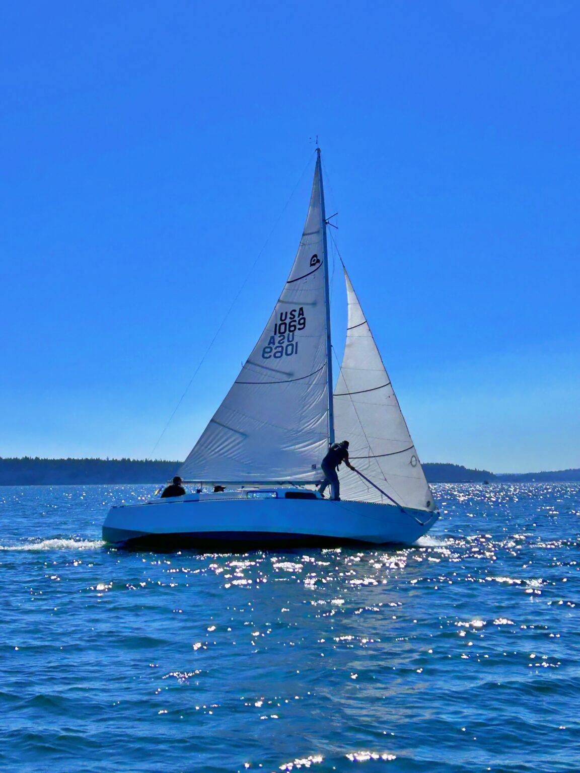 TBIRD-Regionals-2024-26