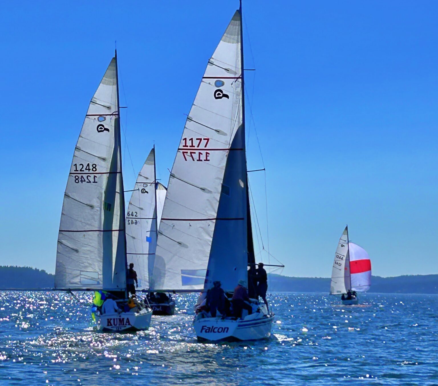 TBIRD-Regionals-2024-20