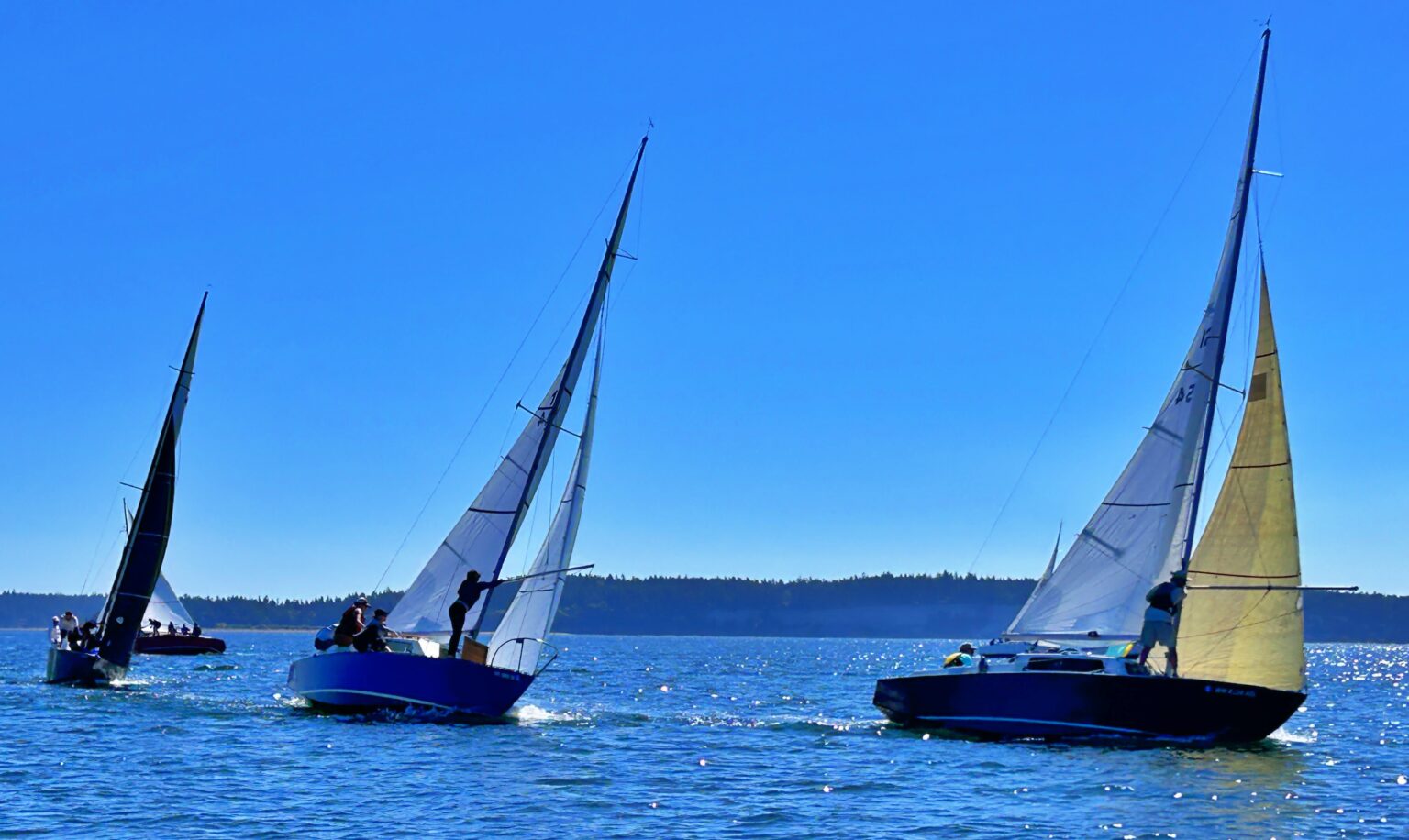 TBIRD-Regionals-2024-04