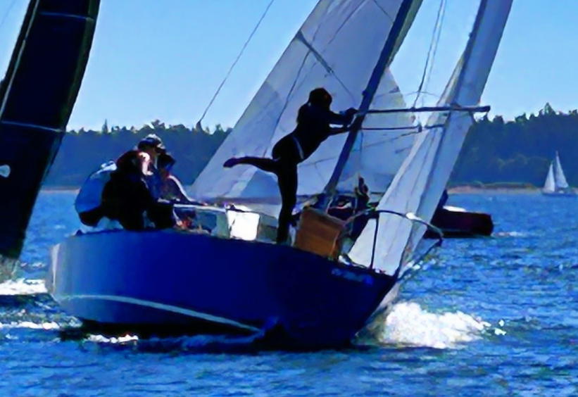 TBIRD-Regionals-2024-03a